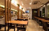Туры в отель Vessel Inn Hiroshima Station