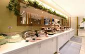Туры в отель Vessel Inn Hiroshima Station