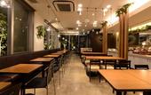 Туры в отель Vessel Inn Hiroshima Station