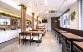 Туры в отель Vessel Inn Hiroshima Station