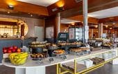 Туры в отель B&B Hotel Borgaro Torinese