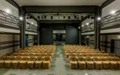Туры в отель B&B Hotel Borgaro Torinese