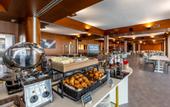 Туры в отель B&B Hotel Borgaro Torinese