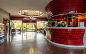 Туры в отель B&B Hotel Borgaro Torinese