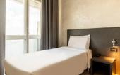 Туры в отель B&B Hotel Borgaro Torinese