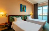 Туры в отель B&B Hotel Borgaro Torinese
