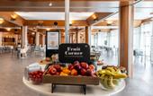 Туры в отель B&B Hotel Borgaro Torinese