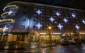 Туры в отель Hotel Everest