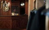 Туры в отель Hotel Everest