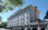 Туры в отель Hotel Everest