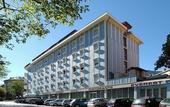 Туры в отель Hotel Everest