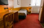 Туры в отель Hotel Everest