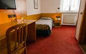 Туры в отель Hotel Everest