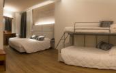Туры в отель Hotel Everest