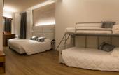 Туры в отель Hotel Everest