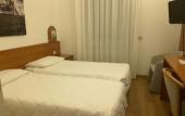 Туры в отель Hotel Everest