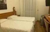 Туры в отель Hotel Everest