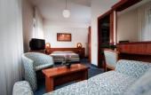 Туры в отель Hotel Everest