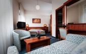 Туры в отель Hotel Everest