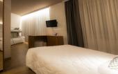 Туры в отель Hotel Everest