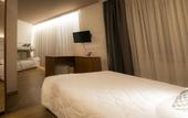 Туры в отель Hotel Everest
