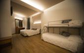 Туры в отель Hotel Everest