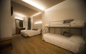 Туры в отель Hotel Everest