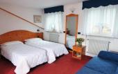 Туры в отель Hotel Everest