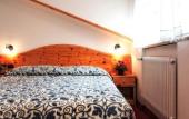 Туры в отель Hotel Everest