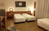 Туры в отель Hotel Everest