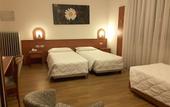 Туры в отель Hotel Everest