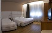 Туры в отель Hotel Everest