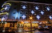 Туры в отель Hotel Everest