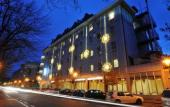 Туры в отель Hotel Everest