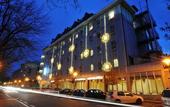 Туры в отель Hotel Everest