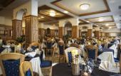Туры в отель Hotel Everest