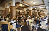 Туры в отель Hotel Everest