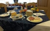 Туры в отель Hotel Everest
