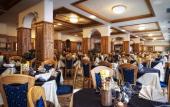 Туры в отель Hotel Everest