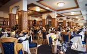 Туры в отель Hotel Everest