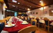 Туры в отель Hotel Everest