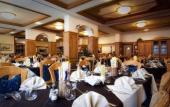 Туры в отель Hotel Everest