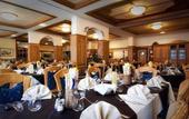 Туры в отель Hotel Everest