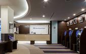 Туры в отель Daiwa Roynet Hotel WAKAYAMA