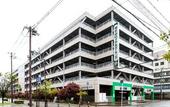 Туры в отель Daiwa Roynet Hotel WAKAYAMA