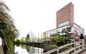 Туры в отель Daiwa Roynet Hotel WAKAYAMA