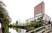 Туры в отель Daiwa Roynet Hotel WAKAYAMA