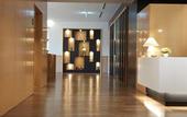Туры в отель Daiwa Roynet Hotel WAKAYAMA