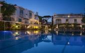 Туры в отель Hotel Continental Ischia