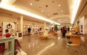 Туры в отель Hotel Continental Ischia